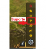 Suporte.png